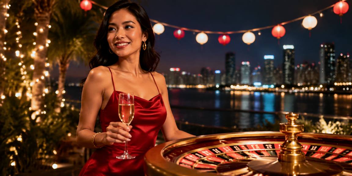 mpogacor slot Live Tables and Slot Rooms in One Place